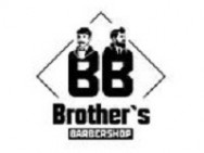 Barber Shop BB Group on Barb.pro