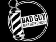 Barber Shop Bad Guy Saint Petersburg,Ново-Рыбинская улица, 19-21 район Moskovskaya Zastava