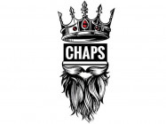 Barbershop Chaps’ on Barb.pro