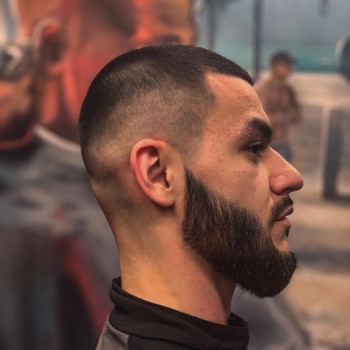 Co.mmissar, Saint Petersburg Фото - 6