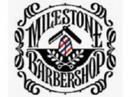 Barber Shop Milestone on Barb.pro