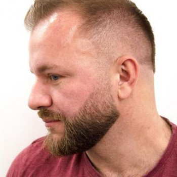 Milestone, Saint Petersburg Фото - 5