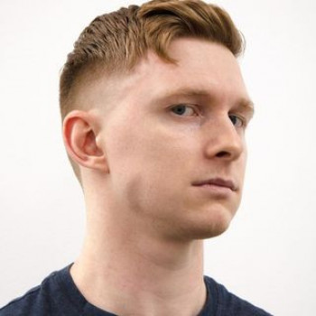 Milestone, Saint Petersburg Фото - 6