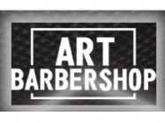 Barber Shop Art Barbershop on Barb.pro