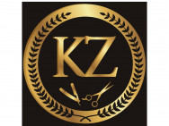 Барбершоп Kolizey Санкт-Петербург,улица Типанова, 25, корп. 1 район Гагаринское