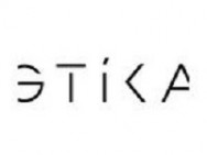 Friseurladen Этика Saint Petersburg,проспект Чернышевского, 3Б район Liteynyy District