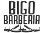 Барбершоп Bigo Barberia на Barb.pro