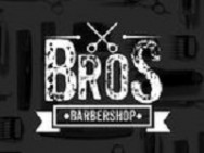 Barbershop Bros on Barb.pro