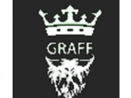 Barber Shop The Graff Barbershop Saint Petersburg,​Ленинский проспект, 56, стр. 1 район Yuzhno-Primorskiy