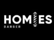 Barber Shop Homies on Barb.pro