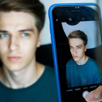 Усы, Moscow Фото - 5