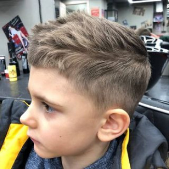 Jagger, Moscow Фото - 5