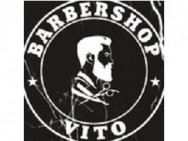 Barbershop Vito on Barb.pro