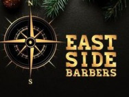 Барбершоп Eastside Barbers на Barb.pro