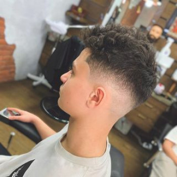 Филин, Moscow Фото - 5