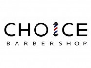 Barbershop Choice on Barb.pro