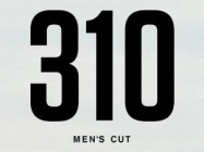 Friseurladen 310 Men's Cut  Moscow,Петровка, д. 17, стр. 7 