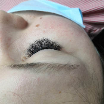 Юлия Сергеевна , Moscow Фото - 6