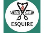 Barber Shop Esquire on Barb.pro