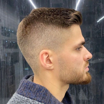 Esquire, Moscow Фото - 5