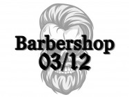 Barber Shop Барбершоп 03/12 on Barb.pro