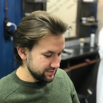 Freйd , Москва Фото - 5