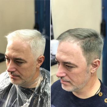 Freйd , Москва Фото - 6