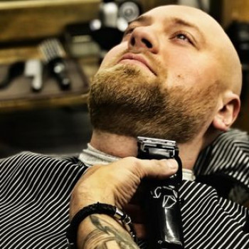 Север, Москва Фото - 5