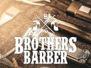 Barbershop Brothers Barber  on Barb.pro