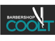 Barbershop Coolt on Barb.pro