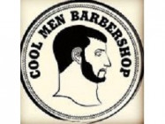 Barber Shop Сool Man Barber House on Barb.pro