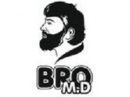 Barbershop Bro MD on Barb.pro