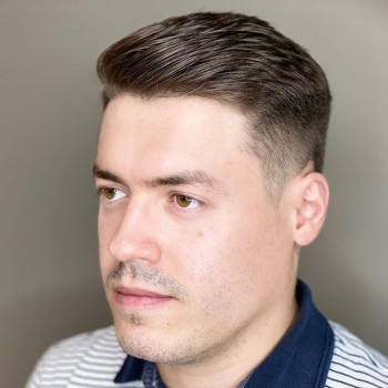 Angry Beards, Moscow Фото - 5