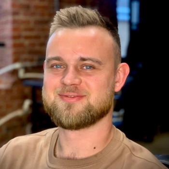 Ты Легенда, Moscow Фото - 5