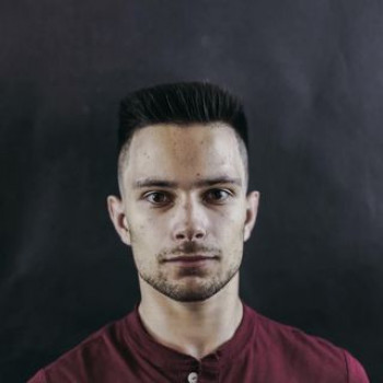 Имидж-студия Ильи Литомина, Moscow Фото - 5