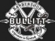 Barbershop Bullitt on Barb.pro