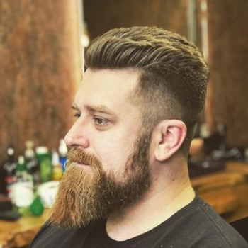 Bullitt, Moscow Фото - 5