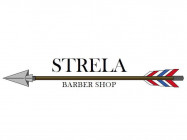 Барбершоп Strela Barbershop на Barb.pro