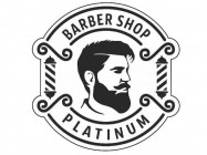 Барбершоп Barbershop Platinum на Barb.pro