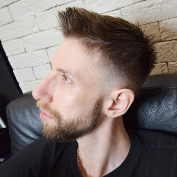 B4M, Москва Фото - 5