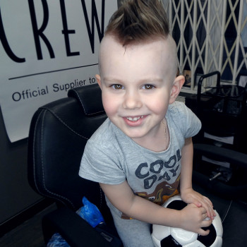 B4M, Москва Фото - 6