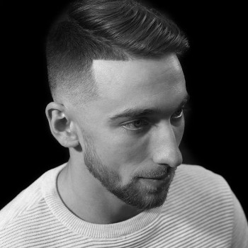 Калибр, Moscow Фото - 5