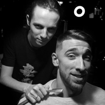 Калибр, Moscow Фото - 6