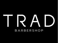 Friseurladen TRAD Barbershop Moscow,Складочная ул., 1, стр. 1 (БП Станколит)  район Marina Roshcha