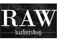 Barber Shop Raw on Barb.pro