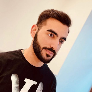 Jumanji, Moscow Фото - 6