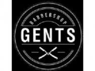 Friseurladen Gents Moscow,Коммунарка, Бачуринская, д. 11Ак2 