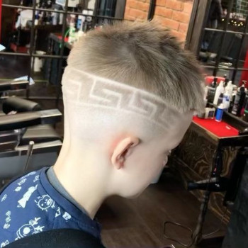 Gents, Москва Фото - 6