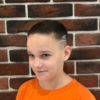 Bro Dobrey, Москва Фото - 6