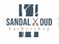 Barbershop Sandal & Oud on Barb.pro
